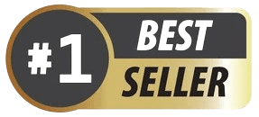 logo SLOTMAHA